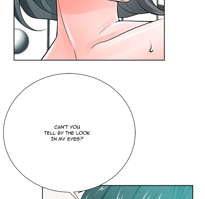 Thirty-two VS Twenty Chapter 23 - Manhwa18.com