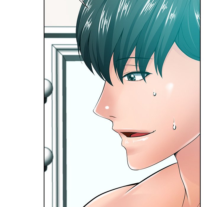 Thirty-two VS Twenty Chapter 23 - Manhwa18.com