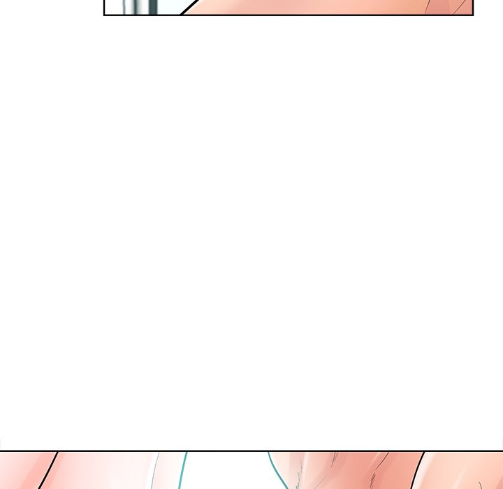 Thirty-two VS Twenty Chapter 23 - Manhwa18.com