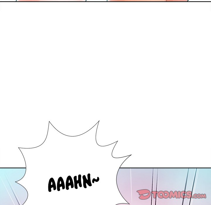 Thirty-two VS Twenty Chapter 23 - Manhwa18.com