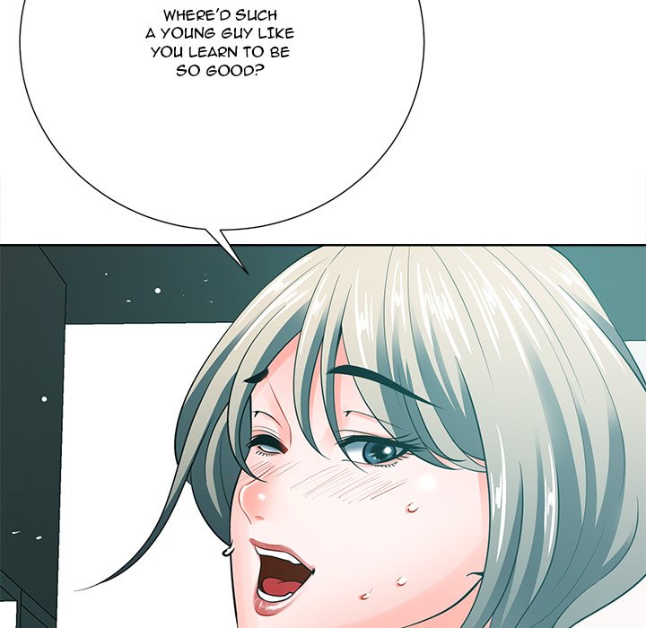 Thirty-two VS Twenty Chapter 23 - Manhwa18.com