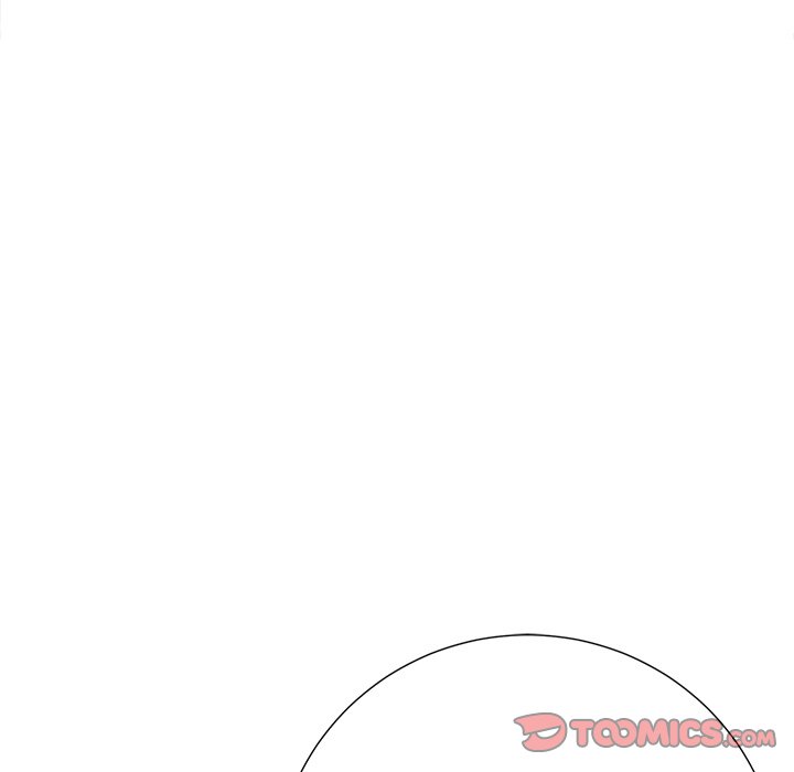 Thirty-two VS Twenty Chapter 23 - Manhwa18.com