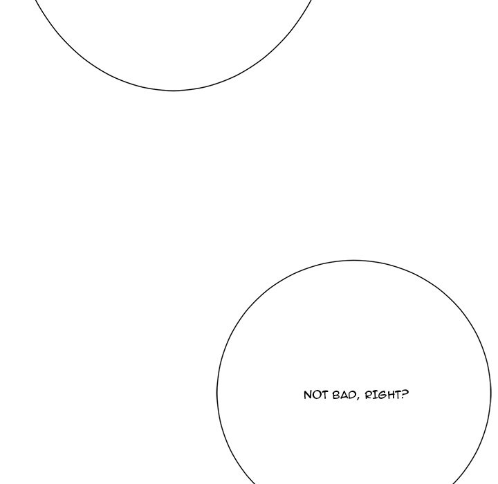 Thirty-two VS Twenty Chapter 23 - Manhwa18.com