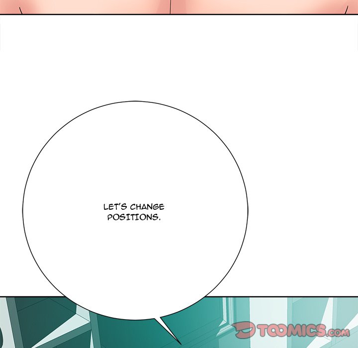 Thirty-two VS Twenty Chapter 23 - Manhwa18.com