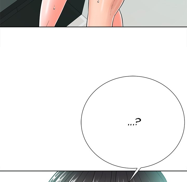 Thirty-two VS Twenty Chapter 23 - Manhwa18.com