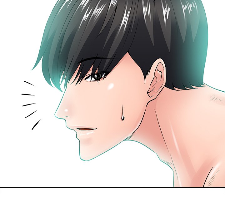 Thirty-two VS Twenty Chapter 23 - Manhwa18.com