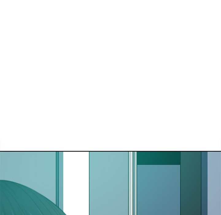 Thirty-two VS Twenty Chapter 23 - Manhwa18.com