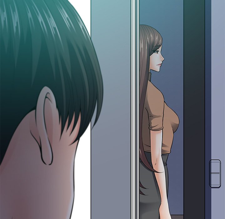 Thirty-two VS Twenty Chapter 23 - Manhwa18.com