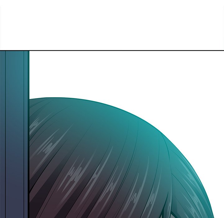 Thirty-two VS Twenty Chapter 23 - Manhwa18.com