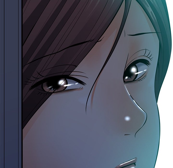 Thirty-two VS Twenty Chapter 23 - Manhwa18.com