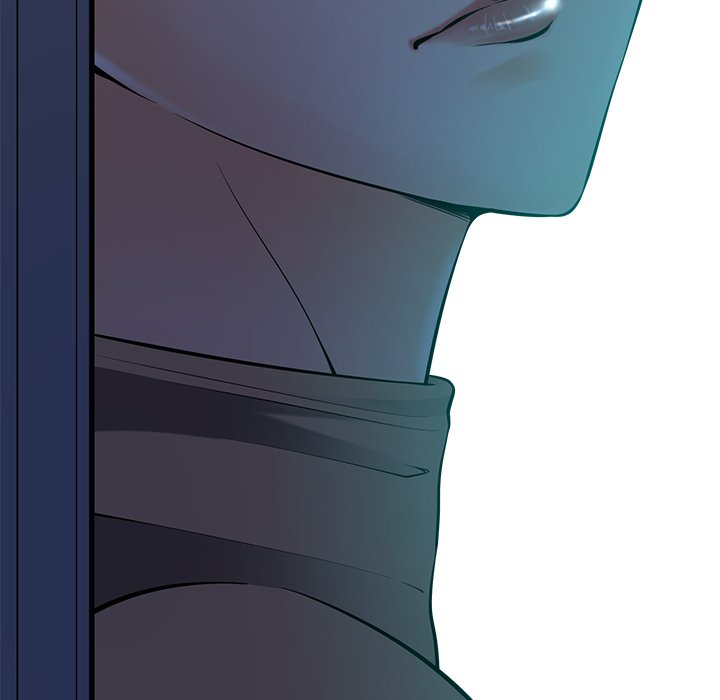 Thirty-two VS Twenty Chapter 23 - Manhwa18.com