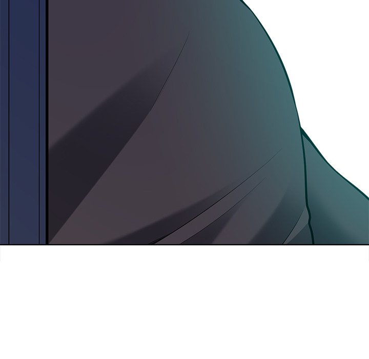 Thirty-two VS Twenty Chapter 23 - Manhwa18.com