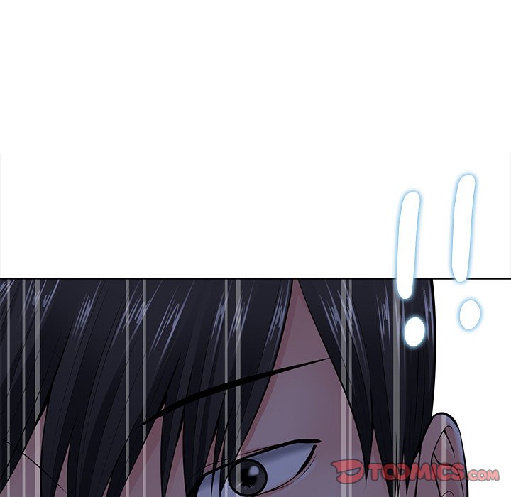 Thirty-two VS Twenty Chapter 23 - Manhwa18.com