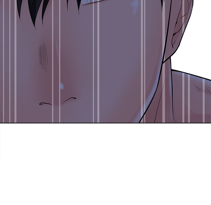 Thirty-two VS Twenty Chapter 23 - Manhwa18.com