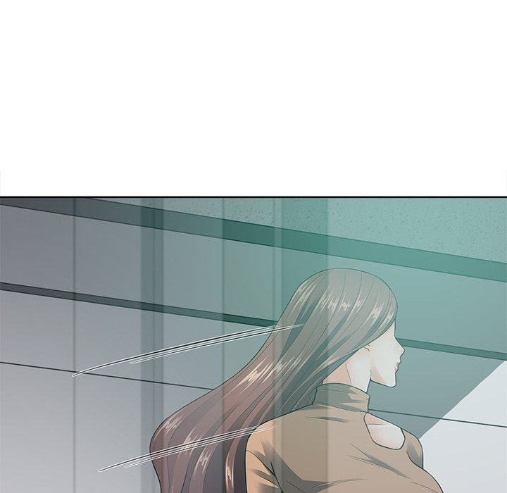 Thirty-two VS Twenty Chapter 23 - Manhwa18.com
