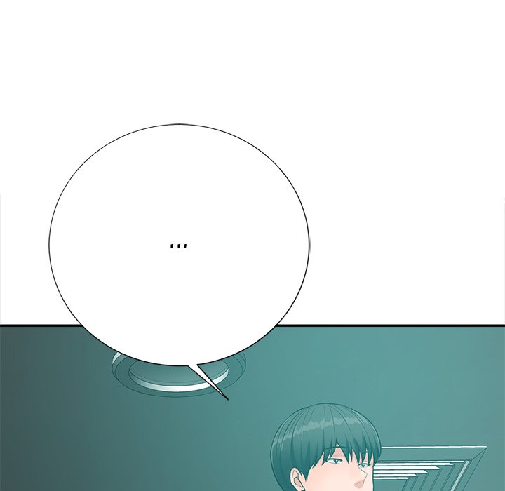 Thirty-two VS Twenty Chapter 23 - Manhwa18.com