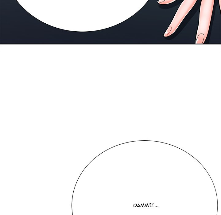 Thirty-two VS Twenty Chapter 23 - Manhwa18.com