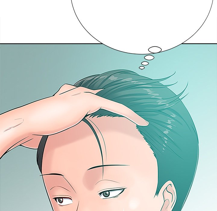 Thirty-two VS Twenty Chapter 23 - Manhwa18.com