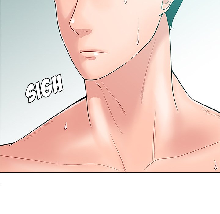 Thirty-two VS Twenty Chapter 23 - Manhwa18.com