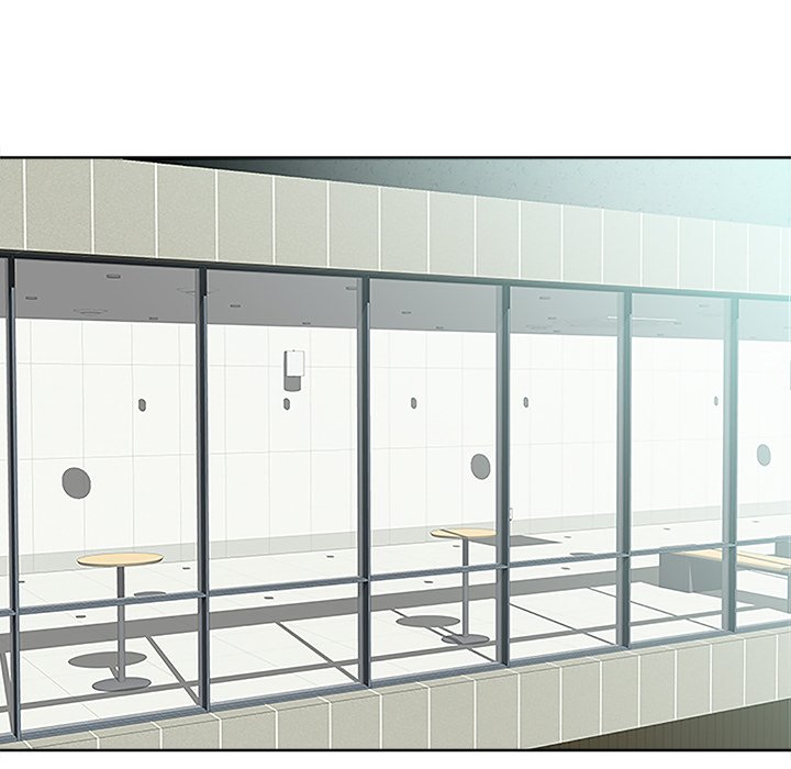 Thirty-two VS Twenty Chapter 23 - Manhwa18.com