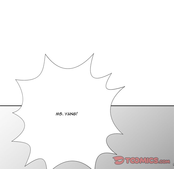 Thirty-two VS Twenty Chapter 23 - Manhwa18.com