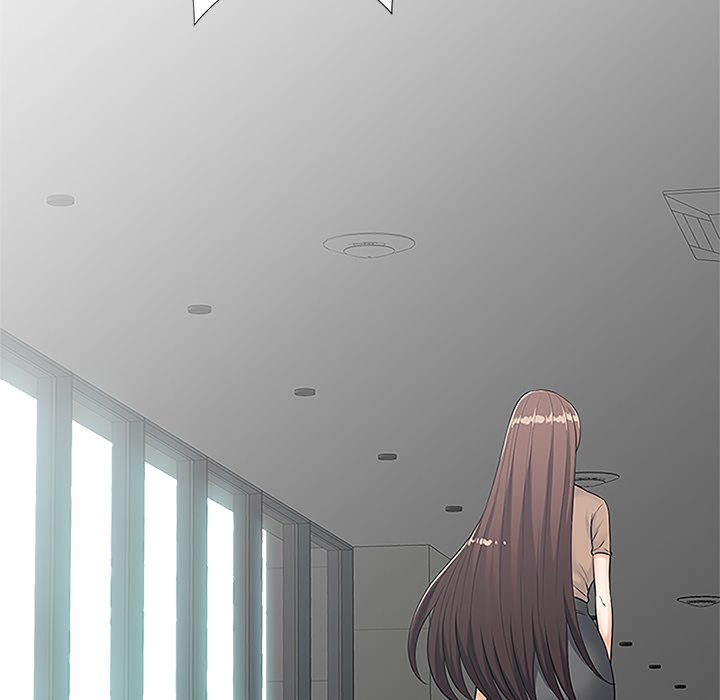 Thirty-two VS Twenty Chapter 23 - Manhwa18.com