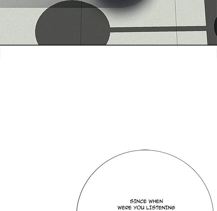 Thirty-two VS Twenty Chapter 23 - Manhwa18.com