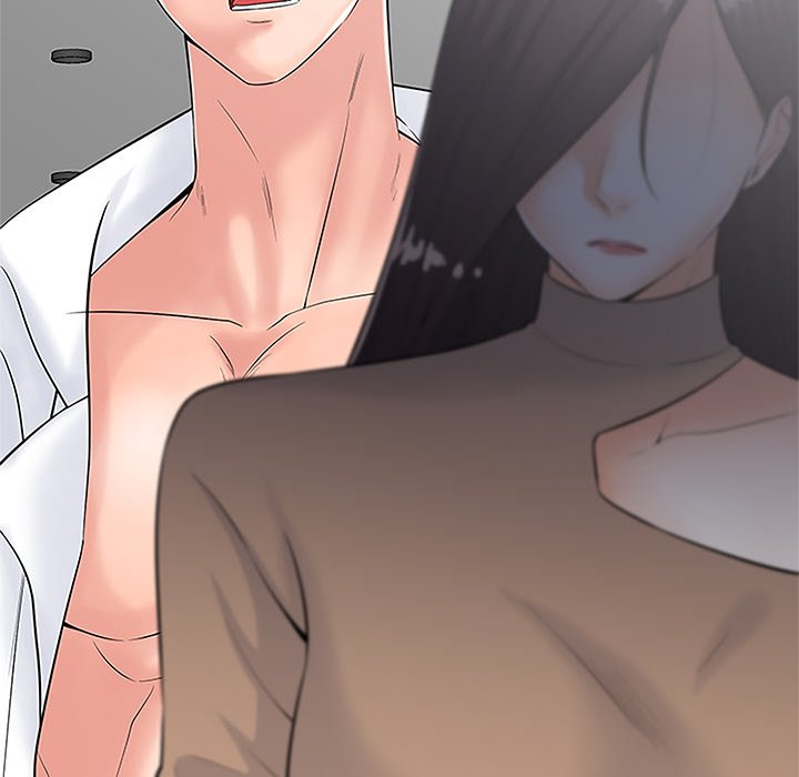 Thirty-two VS Twenty Chapter 23 - Manhwa18.com