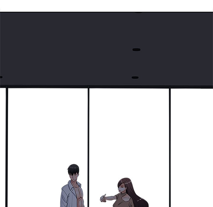 Thirty-two VS Twenty Chapter 23 - Manhwa18.com