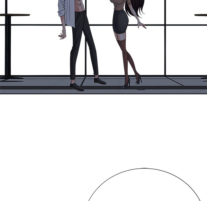Thirty-two VS Twenty Chapter 23 - Manhwa18.com