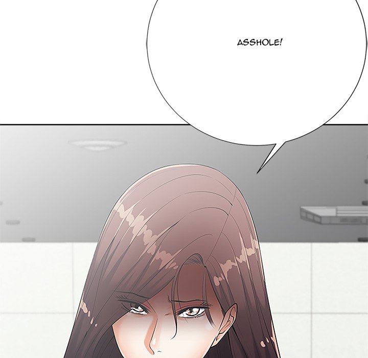 Thirty-two VS Twenty Chapter 23 - Manhwa18.com