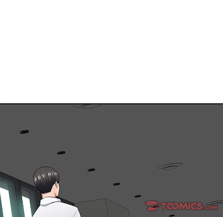 Thirty-two VS Twenty Chapter 23 - Manhwa18.com