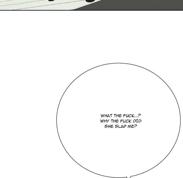 Thirty-two VS Twenty Chapter 23 - Manhwa18.com