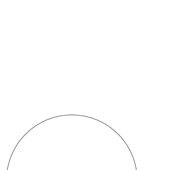 Thirty-two VS Twenty Chapter 23 - Manhwa18.com