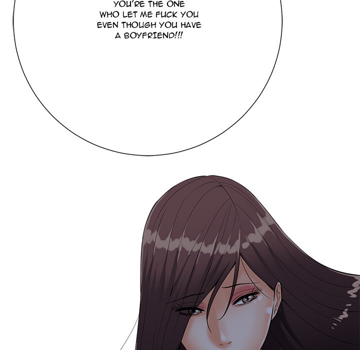 Thirty-two VS Twenty Chapter 23 - Manhwa18.com