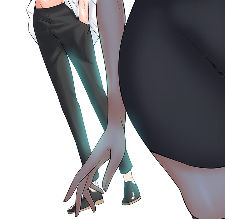 Thirty-two VS Twenty Chapter 23 - Manhwa18.com