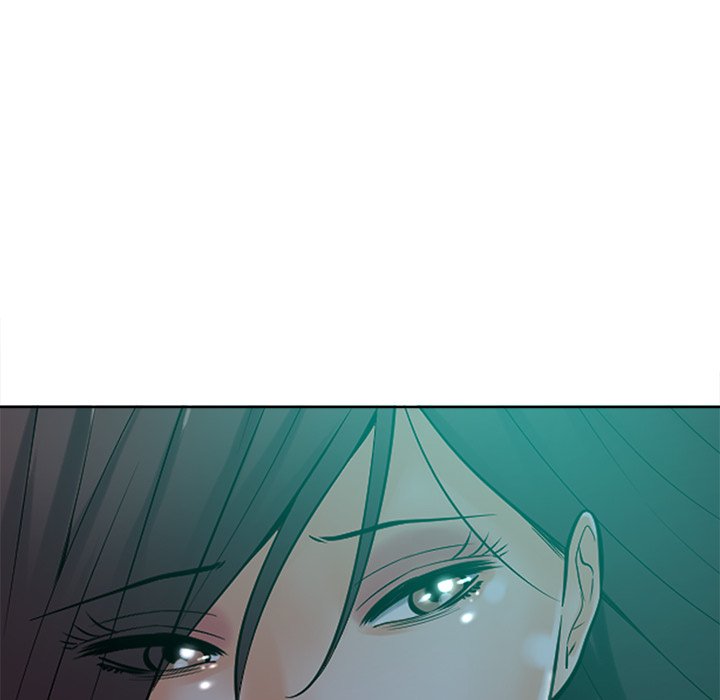 Thirty-two VS Twenty Chapter 23 - Manhwa18.com