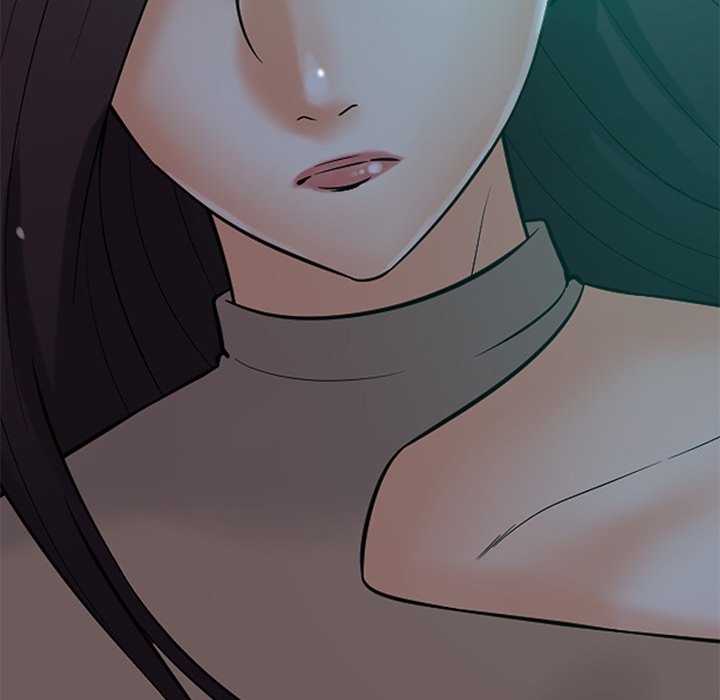 Thirty-two VS Twenty Chapter 23 - Manhwa18.com