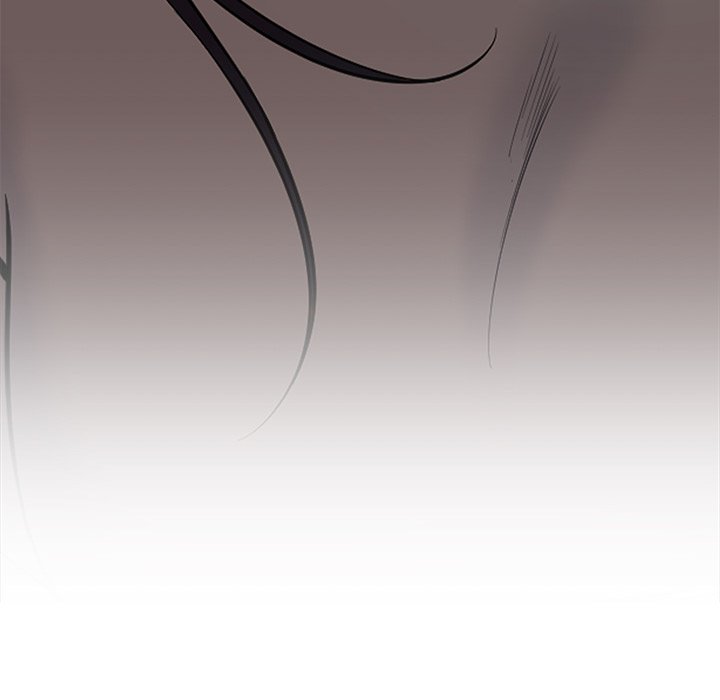 Thirty-two VS Twenty Chapter 23 - Manhwa18.com