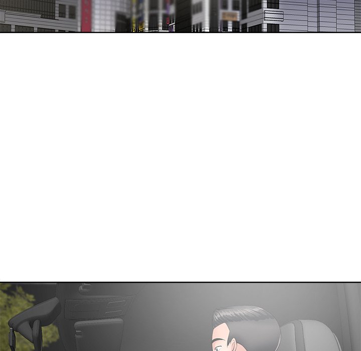 Thirty-two VS Twenty Chapter 23 - Manhwa18.com