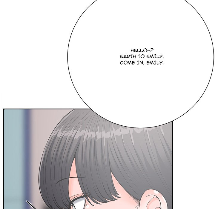 Thirty-two VS Twenty Chapter 23 - Manhwa18.com