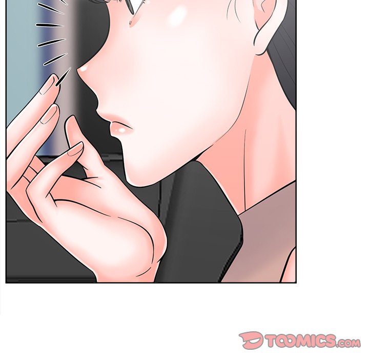 Thirty-two VS Twenty Chapter 23 - Manhwa18.com