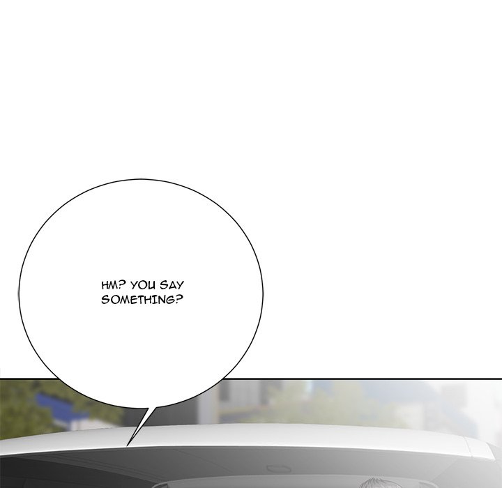 Thirty-two VS Twenty Chapter 23 - Manhwa18.com