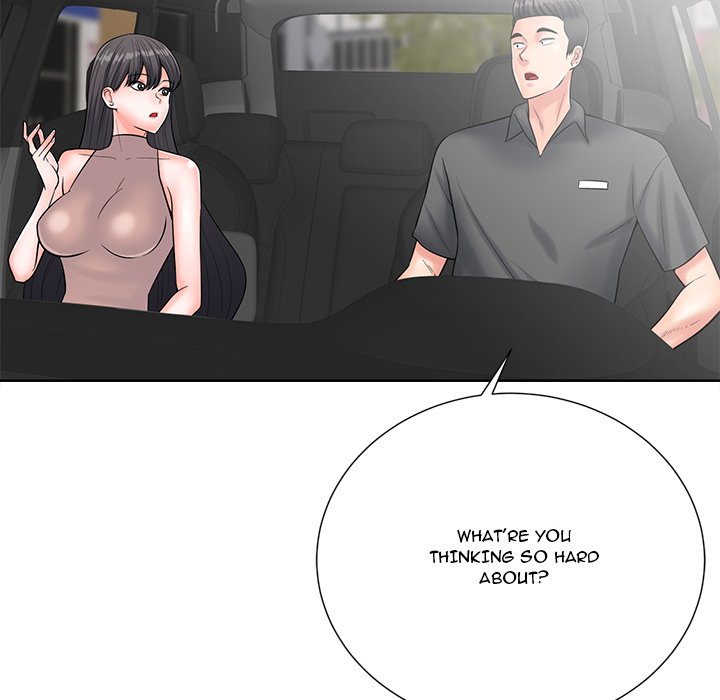 Thirty-two VS Twenty Chapter 23 - Manhwa18.com