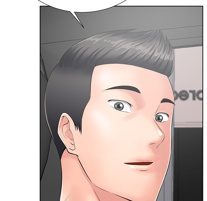 Thirty-two VS Twenty Chapter 23 - Manhwa18.com