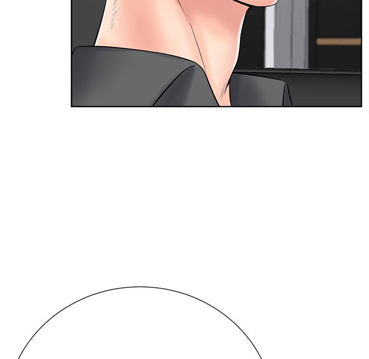 Thirty-two VS Twenty Chapter 23 - Manhwa18.com