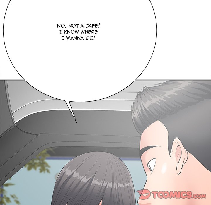 Thirty-two VS Twenty Chapter 23 - Manhwa18.com
