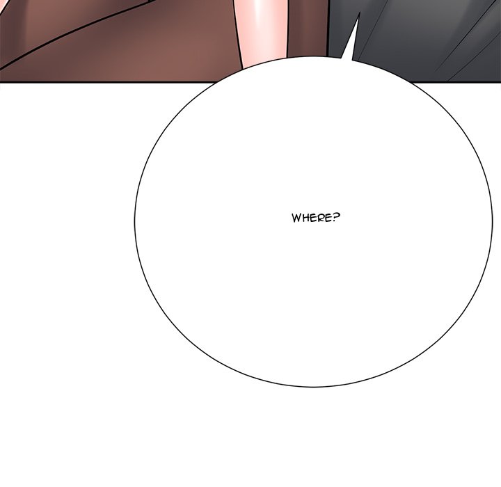 Thirty-two VS Twenty Chapter 23 - Manhwa18.com