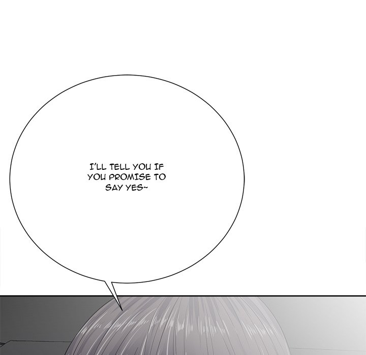 Thirty-two VS Twenty Chapter 23 - Manhwa18.com