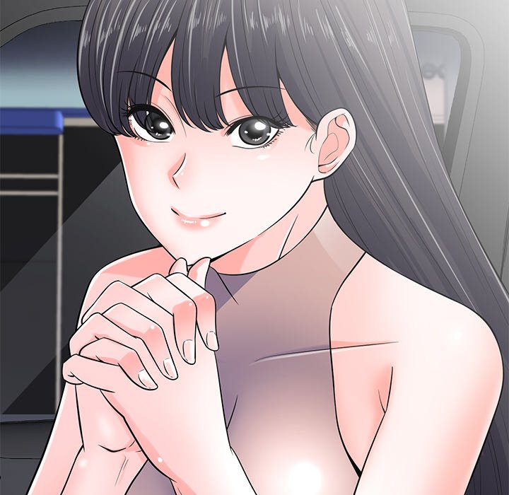 Thirty-two VS Twenty Chapter 23 - Manhwa18.com